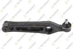 Rotilli Kol Komple Ön Sağ-Sol Agila A 00-08 Spark-Tıco-Suzuki Wagon 1.0 1.2 1.3