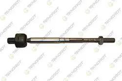 Rot Mili Meriva B 06 10-