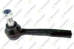 Rot Başı Sol Astra H 04-Zafira B 05 -