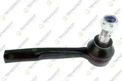 Rot Başı Sağ Astra H 04-Zafira B 05 -