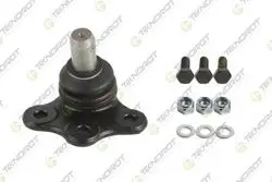 Alt Rotil Astra G Astra H Vectra B Zafira B Omega B / Saab 9-5 97-02