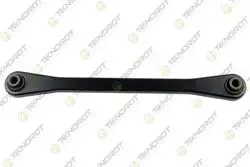 Süspansiyon Ara Kolu Arka 407 508 C5 III C6 05 -