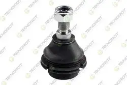 Salıncak Üst Rotili Sağ Sol 407 508 C5 III C6 05-12