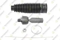 Rot Mili Kit 407 C6 05 -