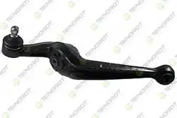 Rotilli Kol Sol 205 / C15 84-Dizel