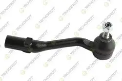 Rot Başı Sağ 1007-C3 II 1.6 HDI 1.6 16V Otomatik Vites