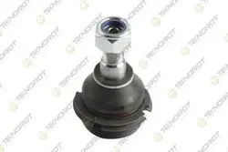 Salıncak Rotili Sağ Sol 405 Ym 406 Ym 605 607 C5 C5 II Xm Xantia Ölçü M14 X 1.5 Samand Ikco