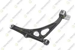 Salıncak Komple Döküm Sol 405 93-97