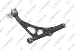 Salıncak Komple Döküm Sağ 405 93-97