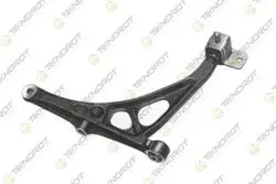 Salıncak Komple Döküm Sol 405 85-97 Rotilsiz