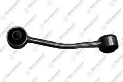 Stabilizer Z Rotu 405 I 87-93