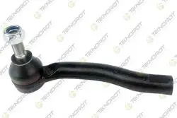 Rot Başı Sol Toyota Corolla Verso E12j 02-04