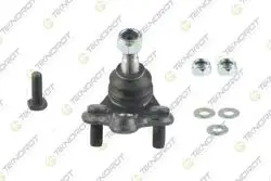 Rotil Toyota Avensis 03-08 T25