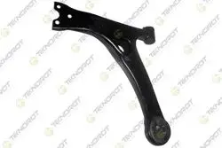 Salıncak Alt Sol Rotilsiz Toyota Corolla 2002-2007 (E12u-E12j)
