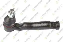 Rot Başı Sol Land Cruiser 2008 -