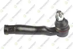 Rot Başı Sağ Land Cruiser 2008 -