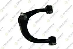 Salıncak Rotilli Ön Sol Alt Land Cruiser 03-09