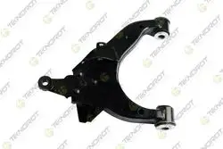 Alt Salıncak Sol Toyota Land Crusıer J90 1996 2002 Toyota 4Runner 1996 2002