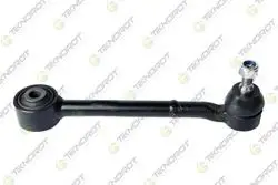 Denge Kolu Alt Arka Toyota Auris 13 18