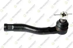 Rot Başı Sağ Toyota Land Cruiser 98-07 Lexus Lx470 98-02