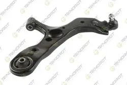 Alt Salıncak Sağ Rotilli Komple Toyota Rav 4 2005-2012