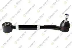 Arka Denge Kolu Alt Toyota Rav4 2006 2012