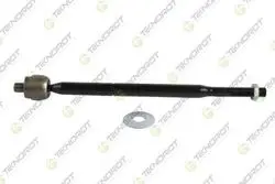 Rotmili Sağ Sol Toyota Yaris 1999-2005