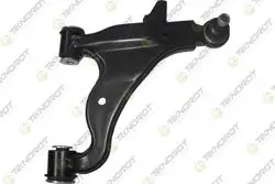 Salıncak Rotilli Alt Sağ Hilux 2Wd Pick-Up 05 -