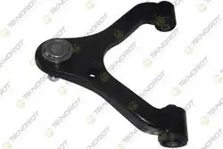 Salıncak Rotilli Üst Sol Hilux 2Wd Pick-Up 05 -