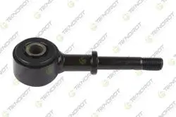 Z-Rot Ön Toyota Land Cruiser (J100) 1998-2007 Lexus Lx470 (J100) 1998-2007