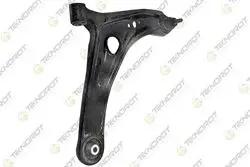 Alt Salıncak Sağ Rotilli Komple Toyota Yaris 1999 2005