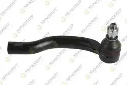 Rot Başı Sağ Toyota Rav 4 2005-2012