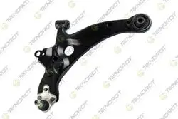 Alt Salıncak Sol Rotilli Komple Toyota Avensis 1997-2003 (T22)