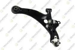 Alt Salıncak Sağ Rotilli Komple Toyota Avensis 1997-2003 (T22)