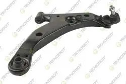 Salıncak Rotilli Burclu Sağ Toyota Corolla 95-01