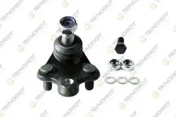 Rotil Corolla 97-02 Avensis 97-03