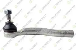 Rot Başı Sol Toyota Yaris 2005-