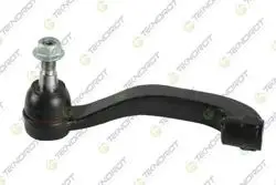 Rot Başı Sol Crafter 2.0 16-Dasa-B-C \ Daua-B-C \ Dava \ Dawa Man Tge 2.0 TDI 16 -