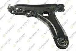 Salıncak Sol Komple 19mm Ibiza 93-Golf II 83-92 Cordoba 93-Polo Classic 95-01 Jetta II 84-92