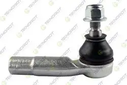 Rot Başı Sağ Mıı Kyf 10 11-