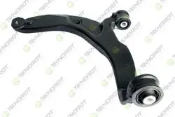 Alt Salıncak Komple Sol Transporter T5 T6 03 -