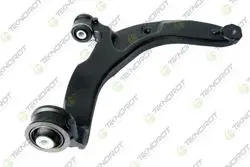Alt Salıncak Komple Sağ Transporter T5 T6 03 -