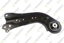 Denge Kolu Arka Sol Üst Toyota Ch-R 2016-