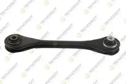 Denge Kolu Arka Alt On Volkswagen Golf VIII A3 Leon 20 -