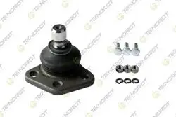 Rotil Caddy I Golf I 75-78 Jetta I Scirocco 74-78
