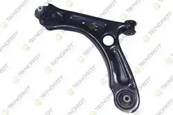 Salıncak Rotilli Sol New Beetle 04 11-Passat 13-15