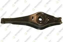 Arka Denge Kolu Sağ / Sol Passat 06-Scirocco 09-18 Tiguan 08-Touran 03-15 Beetle 12-CC 12-17 Golf V VI 04-13 Jetta 06 -
