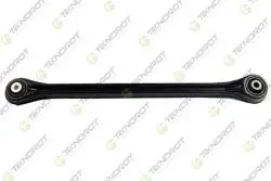 Denge Kolu Arka Fortwo Coupe (450) 04-07 Roadster (452) 03-05 City-Coupe (450) 98-04