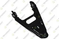 Sac Salıncak Rotilsiz Smart Fortwo (450) 2004-2006