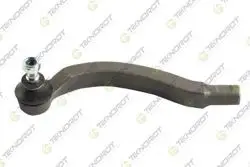 Rot Başı Ön Sol Rover 75 99<05 Oem: Gsj877 Ojb100190 Jb100190